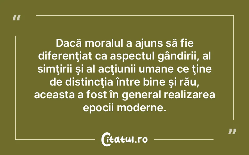 Citat Autor necunoscut - citate oameni