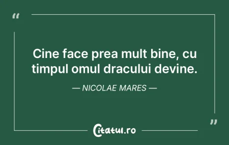 A-ți face griji este cea mai naturală ...