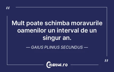 Cel mai prețios sfetnic al omului este ...