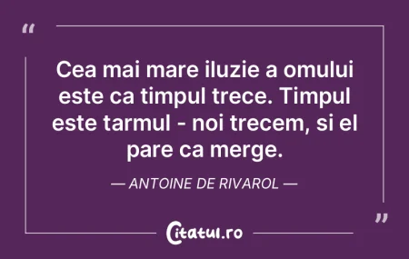 Istoria este un poem ciclic scris de tim... Istoria este un poem ciclic scris de tim...