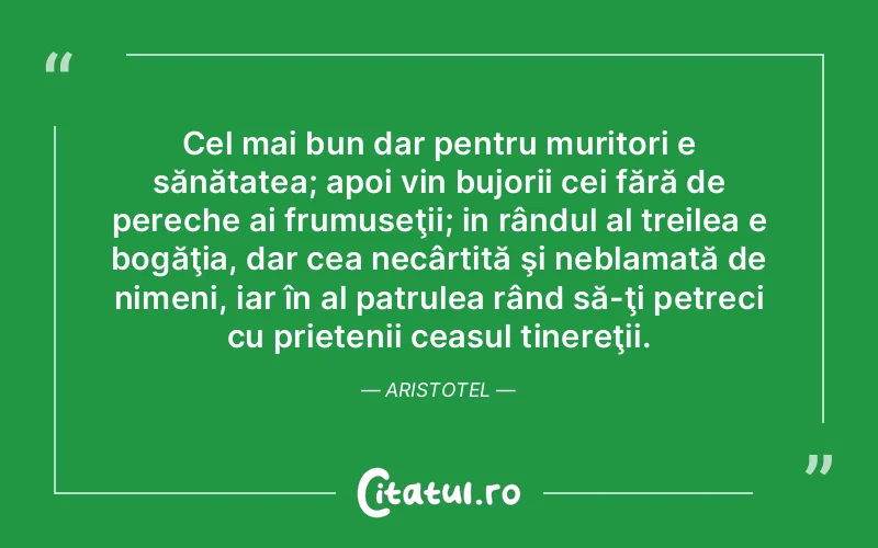 Citat Autor necunoscut - citate prietenie
