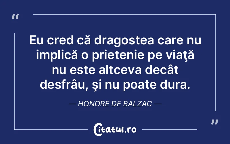 Citat Autor necunoscut - citate prietenie