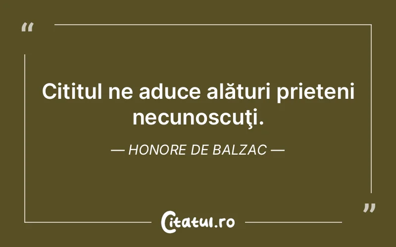 Citat Autor necunoscut - citate prietenie