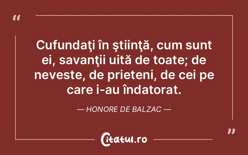 Citat Autor necunoscut - citate prietenie