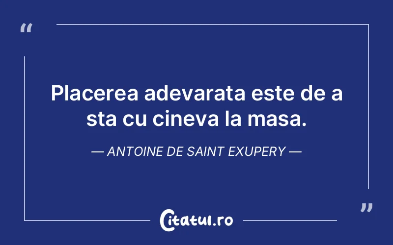 Citat Autor necunoscut - citate prietenie