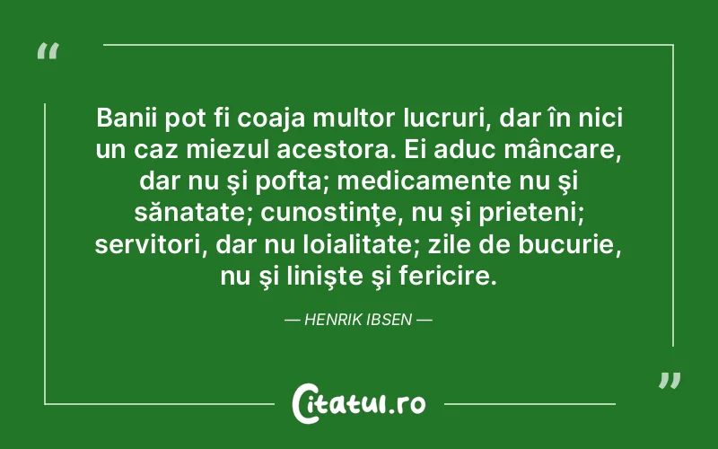 Citat Autor necunoscut - citate prietenie