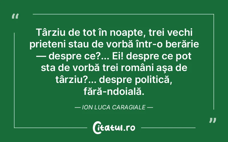 Citat Autor necunoscut - citate prietenie