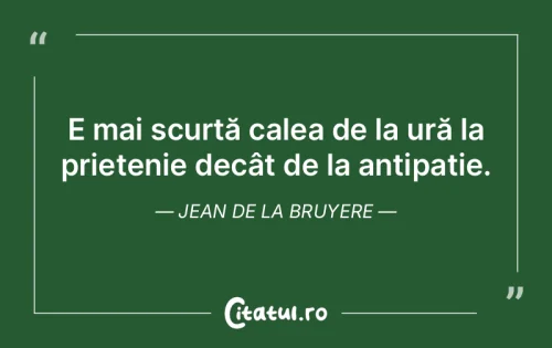 Citat Prietenie - Citatul.ro