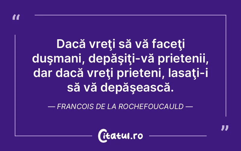 Citat Autor necunoscut - citate prietenie