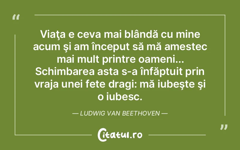 Citat Autor necunoscut - citate prietenie