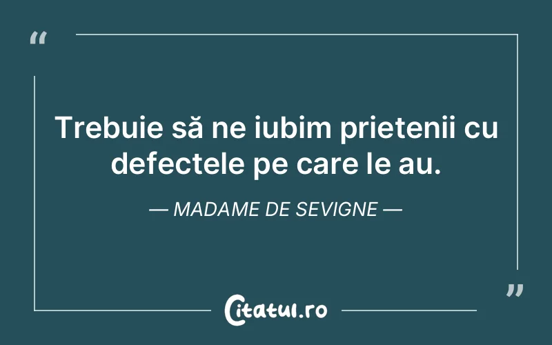 Citat Autor necunoscut - citate prietenie