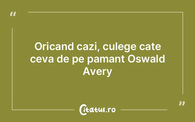 Citat Autor necunoscut - citate prietenie