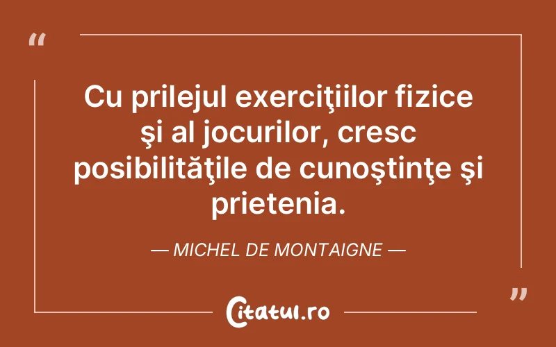 Citat Autor necunoscut - citate prietenie