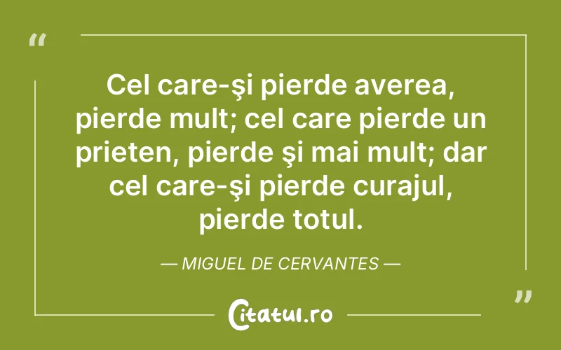 Citat Autor necunoscut - citate prietenie