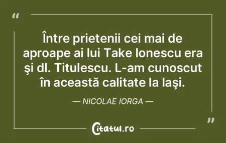  Între prietenii cei mai de aproape ai ...