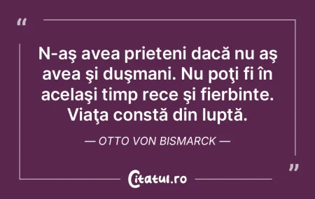  N-aş avea prieteni dacă nu aş avea �...