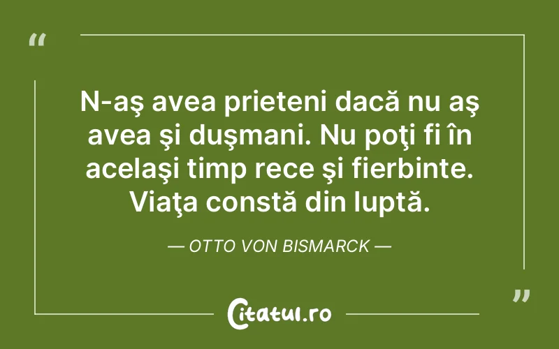 Citat Autor necunoscut - citate prietenie