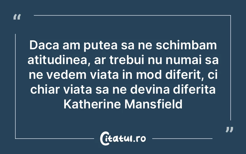 Citat Autor necunoscut - citate prietenie