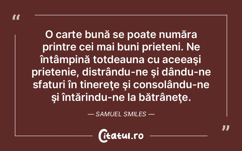 Citat Autor necunoscut - citate prietenie