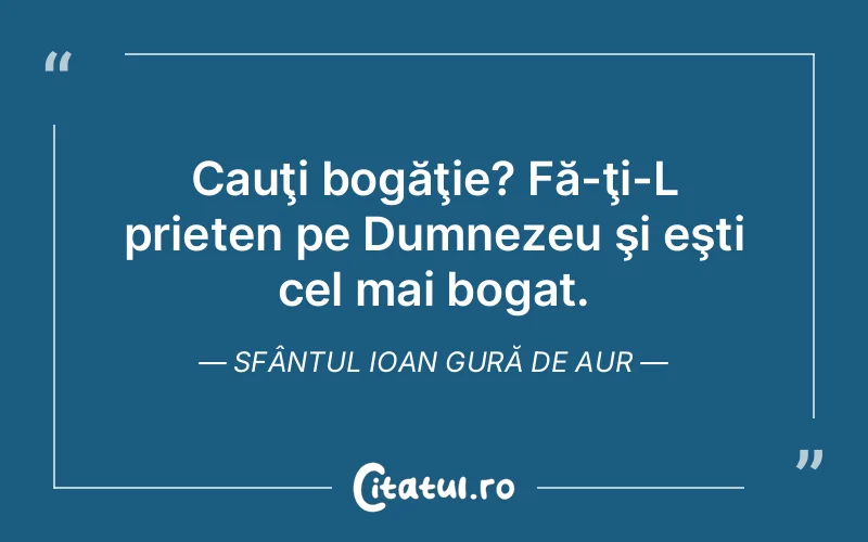 Citat Autor necunoscut - citate prietenie