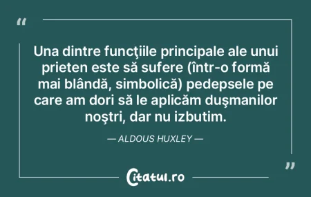  Una dintre funcţiile principale ale un...