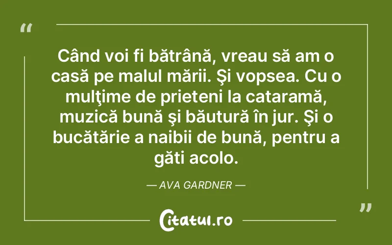 Citat Autor necunoscut - citate prietenie