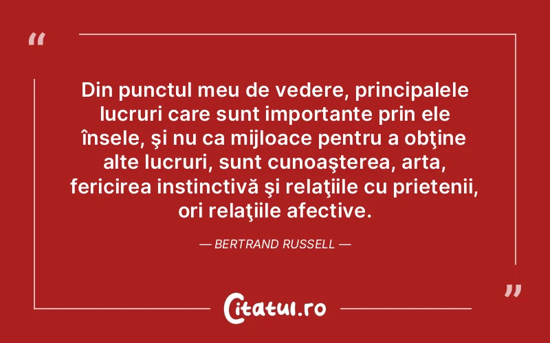 Citat Autor necunoscut - citate prietenie