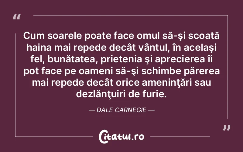 Citat Autor necunoscut - citate prietenie