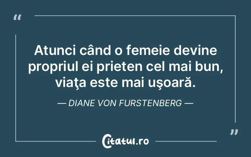 Citat Autor necunoscut - citate prietenie