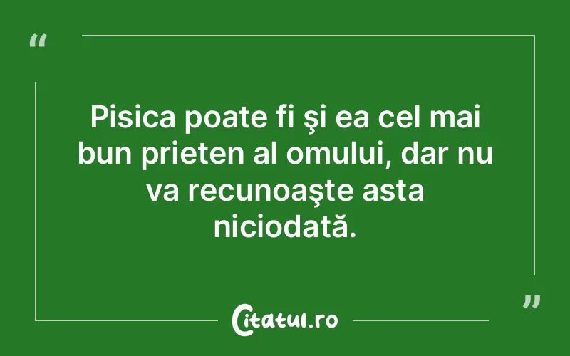 Citat Autor necunoscut - citate prietenie