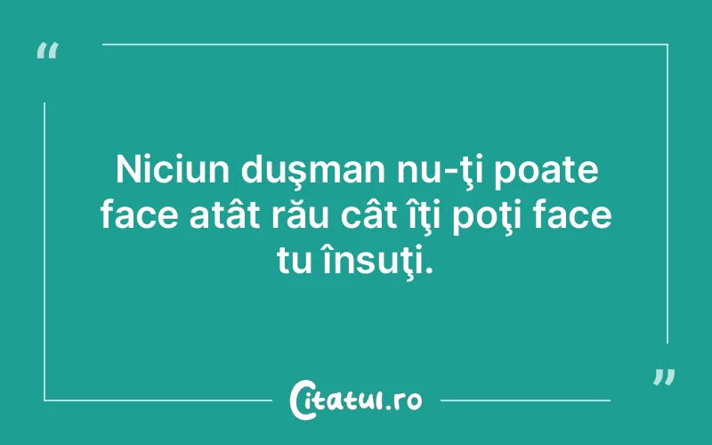 Citat Autor necunoscut - citate prietenie