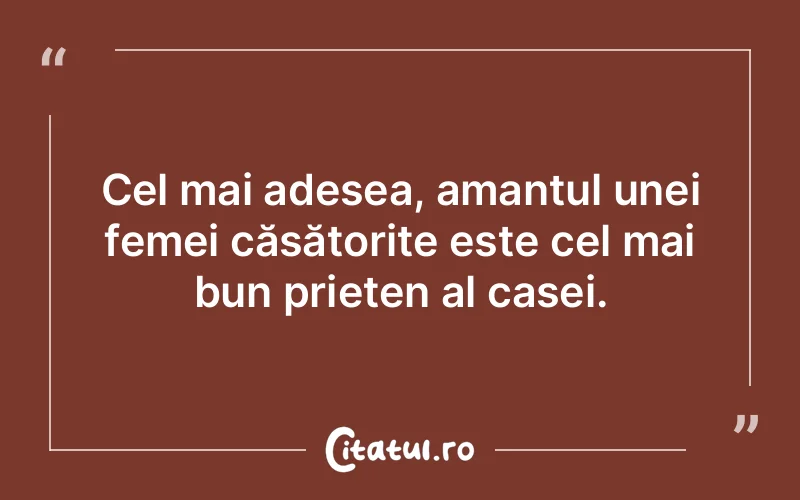 Citat Autor necunoscut - citate prietenie