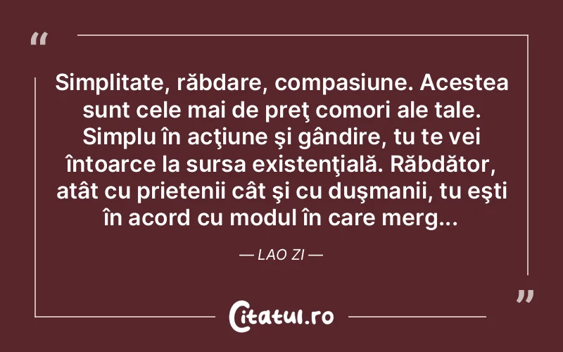 Citat Autor necunoscut - citate prietenie