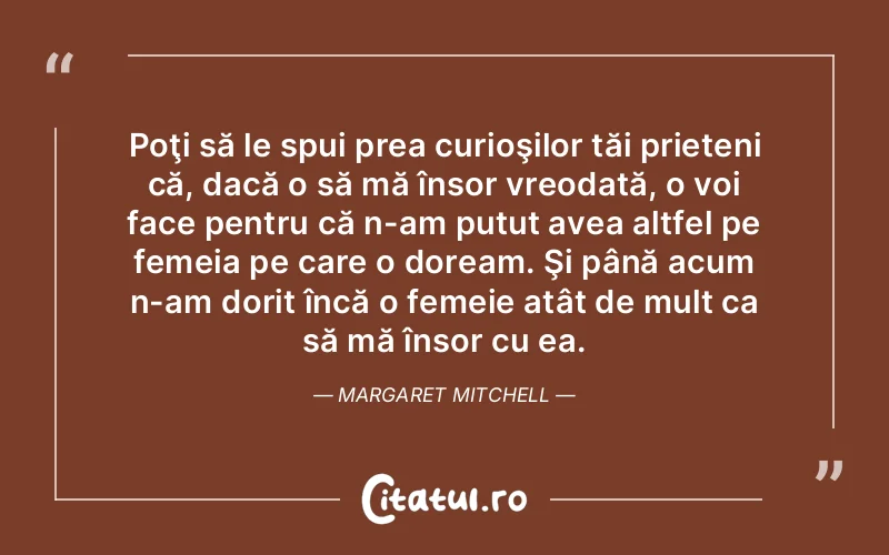 Citat Autor necunoscut - citate prietenie