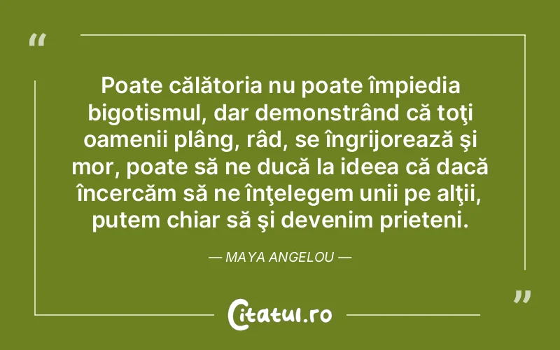 Citat Autor necunoscut - citate prietenie