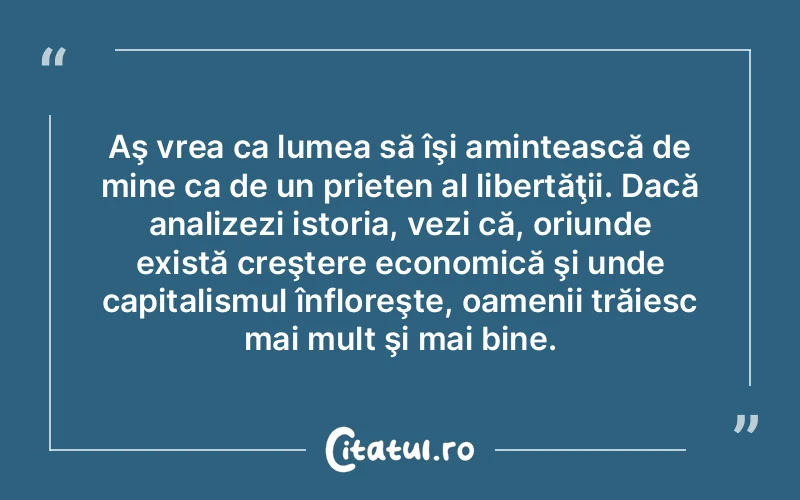 Citat Autor necunoscut - citate prietenie