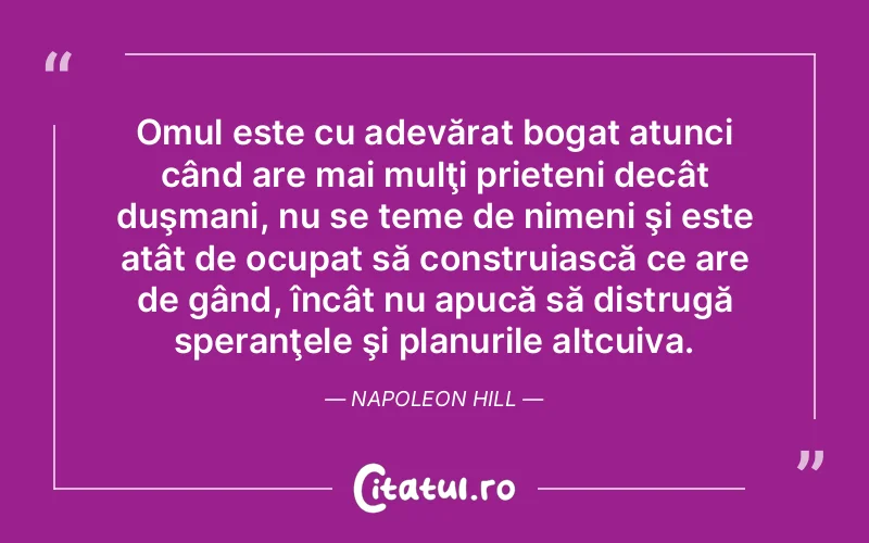 Citat Autor necunoscut - citate prietenie