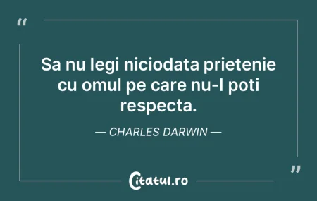 Sa nu legi niciodata prietenie cu omul p... Sa nu legi niciodata prietenie cu omul p...