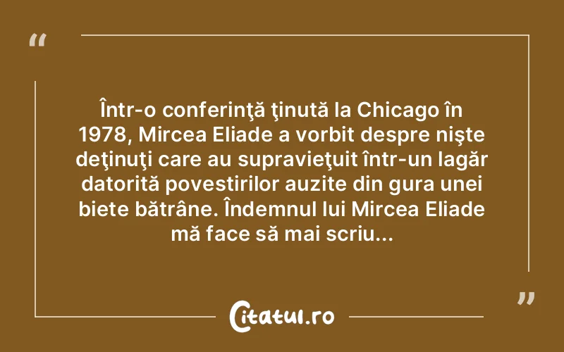 Citat Autor necunoscut - citate prietenie