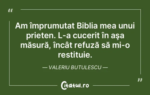 Citat Prietenie - Citatul.ro