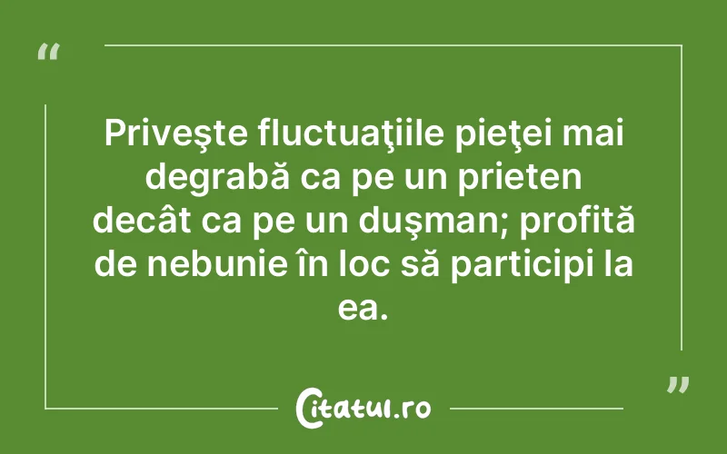 Citat Autor necunoscut - citate prietenie
