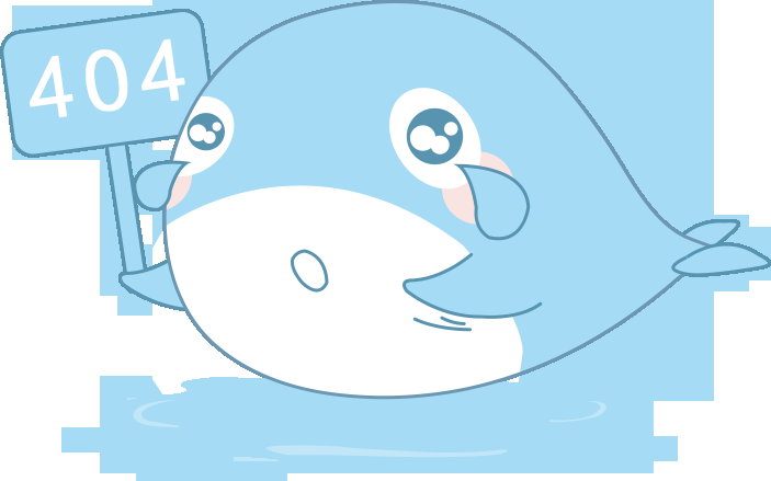 Un prieten adevărat este cel care îți...