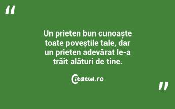 Prietenii sunt familia pe care ți-o alegi singur. Jess C. Scott...