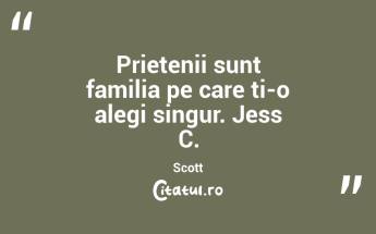 Un prieten adevărat te prinde de mână și îți atinge inima. Gabriel García Márquez...