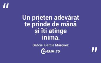 Un prieten este cineva care te cunoaște așa cum ești, înțelege prin ce ai trecut, acceptă ceea ce ai devenit și încă te lasă să crești. William Shakespeare...