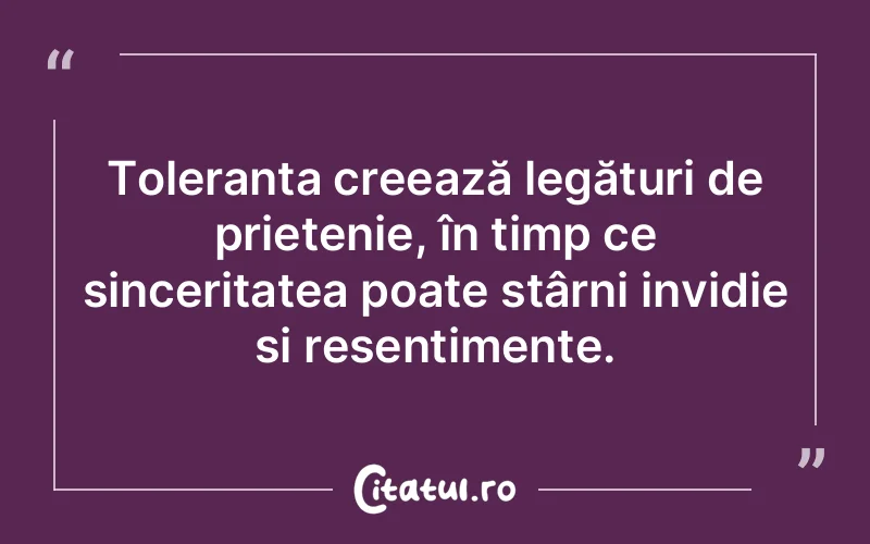 Citat Autor necunoscut - citate prietenie