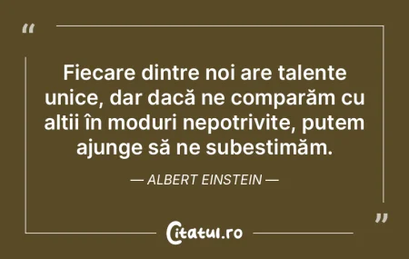 Aprecierea unei prietenii nu se măsoar�...