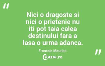 Nu poti gasi nicaieri poezie, daca n-o ai in tine. Joseph Joubert...
