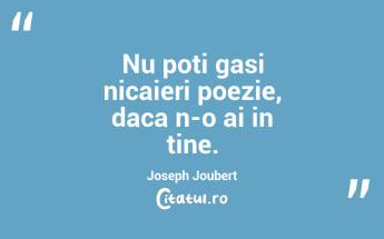 Nu permite ca opiniile celorlalti sa devina realitatea ta. Les Brown...
