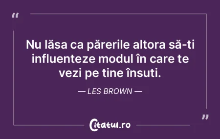 Prietenii vechi, asemenea unor săbii bi...